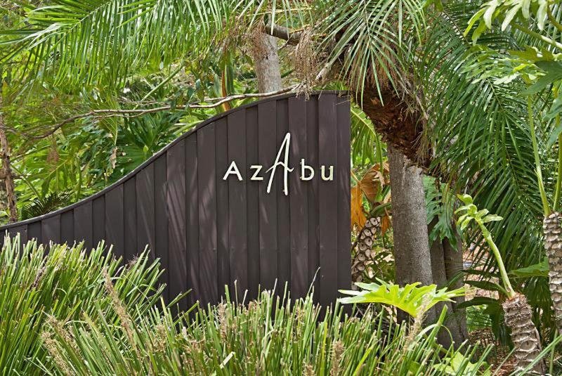 Azabu Retreat & Spa
