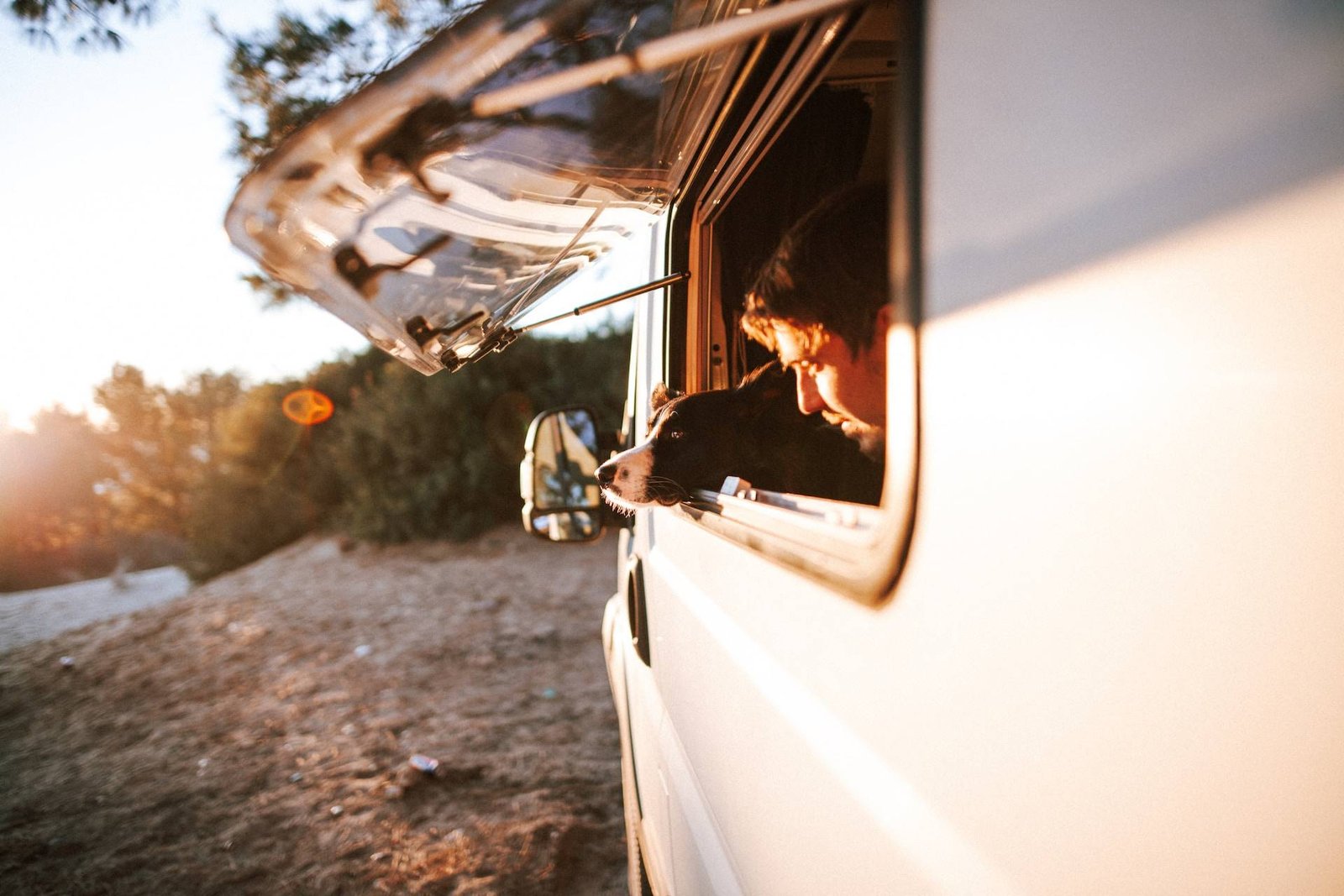 pet-friendly accommodation in Jindabyne