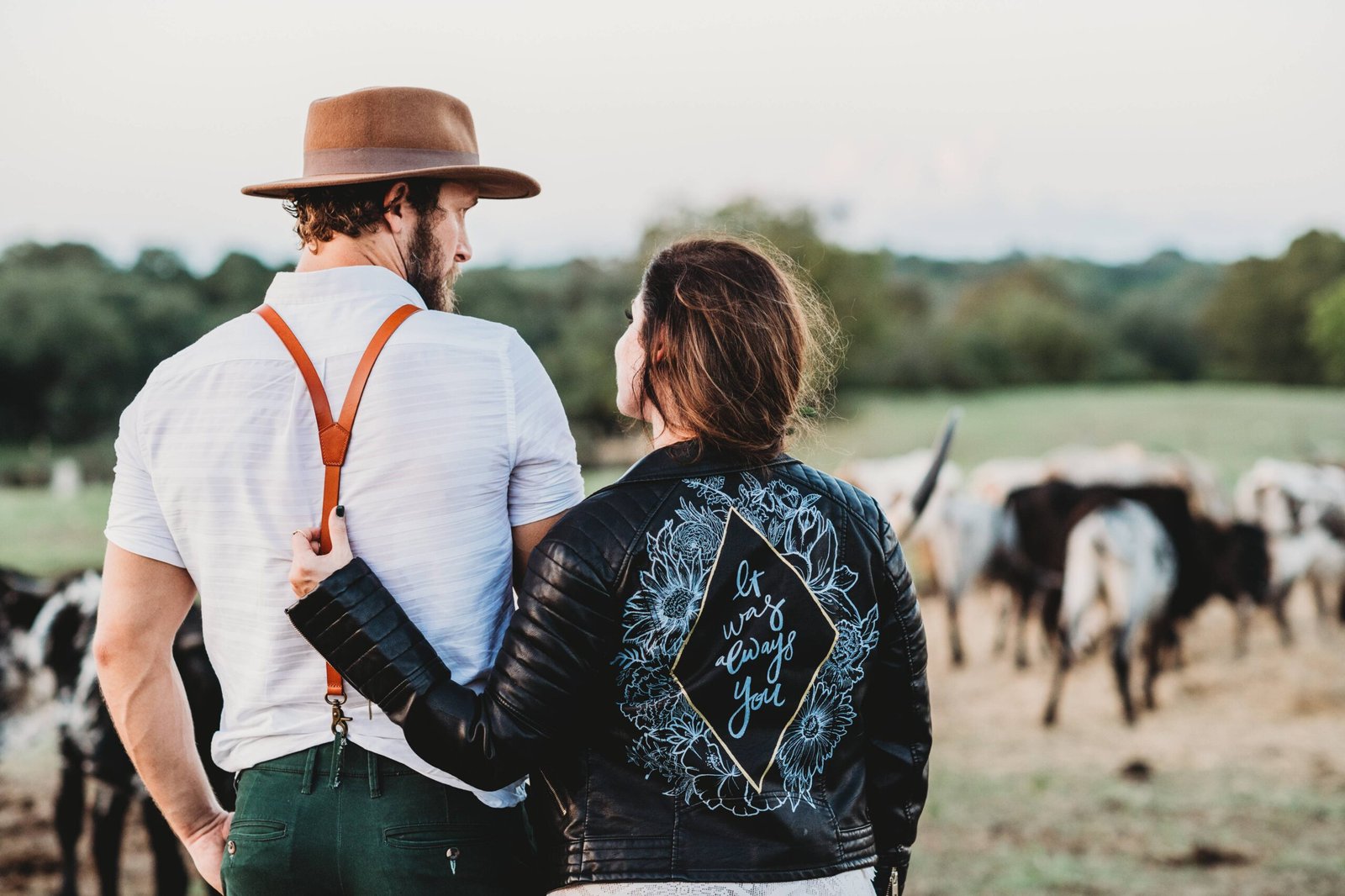 Farm Stays Accommodations in Maleny