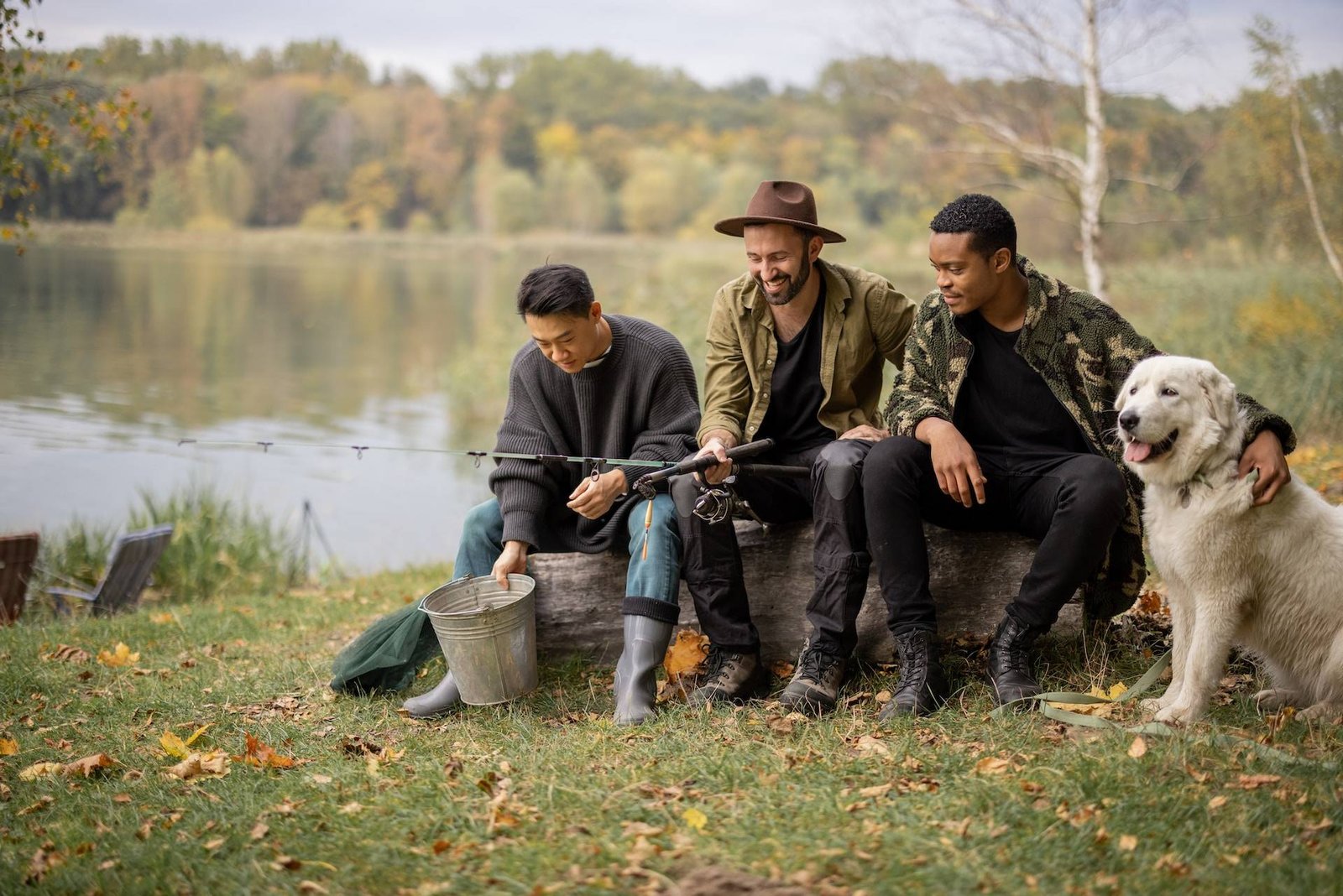 pet-friendly accommodation Wagga Wagga