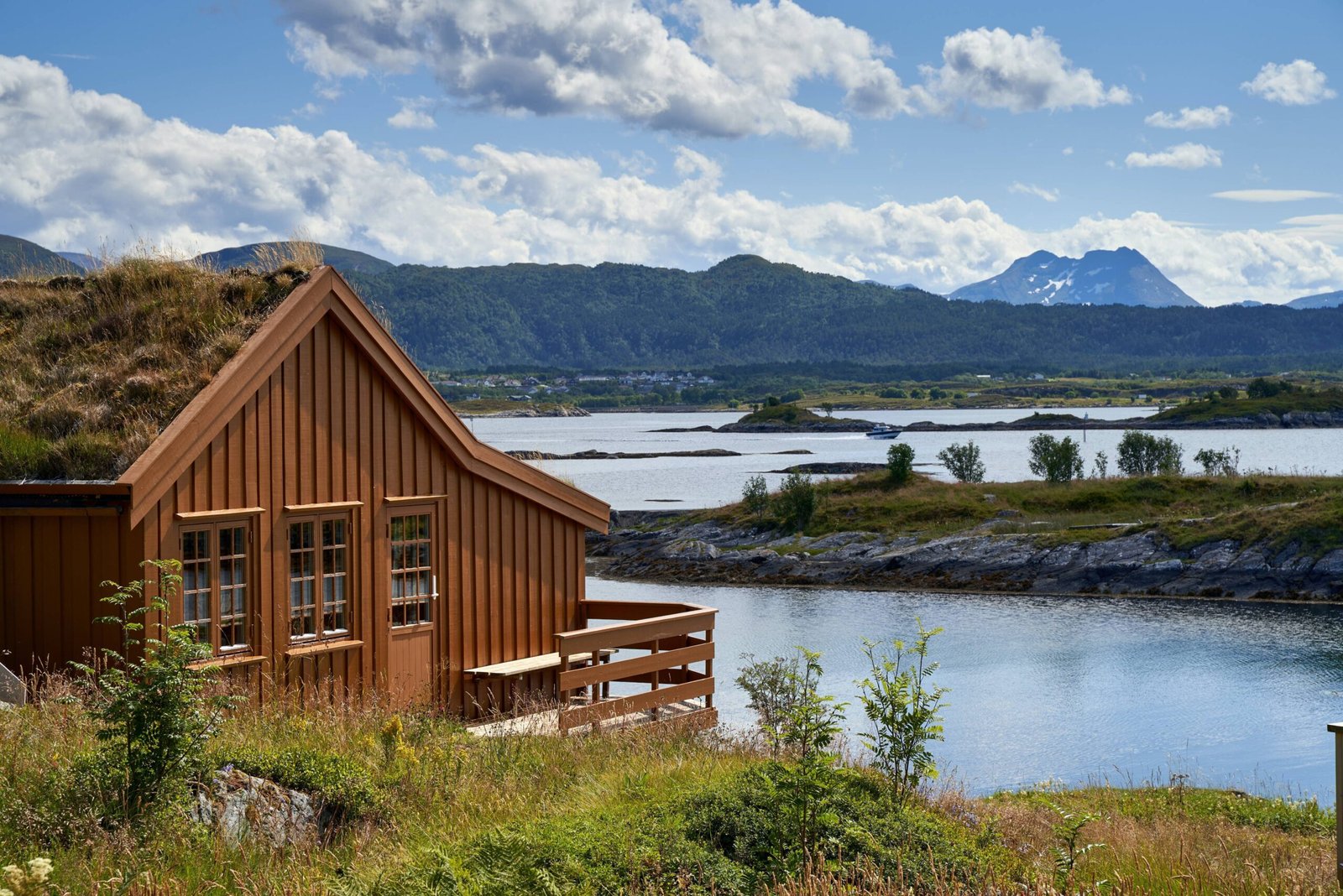 Luxury Accommodations in Dubbo NSW